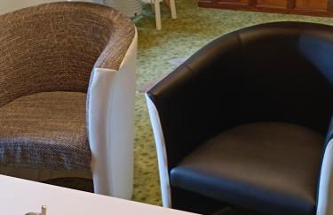 Haus Luise - Foto 15