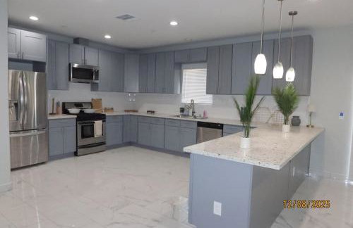 Welcome to A new updated 3 bedroom 2 Bath Home - Foto 18