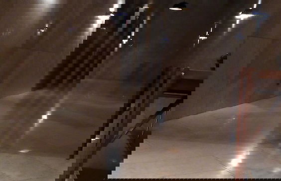 Rukaza El Golf - Foto 22