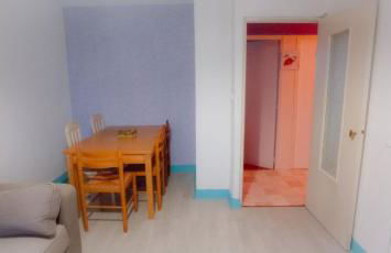 L'auberge du Seigneur - Foto 6