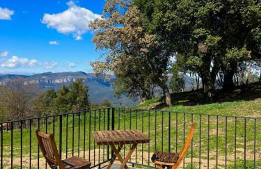 El rebost de Can Nan - Foto 5