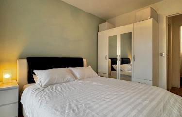 Appartement Avec Balcon Vue Sur La Défense - Foto 6