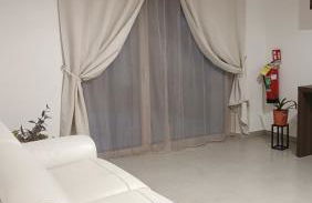 Casa del gelso - Foto 8