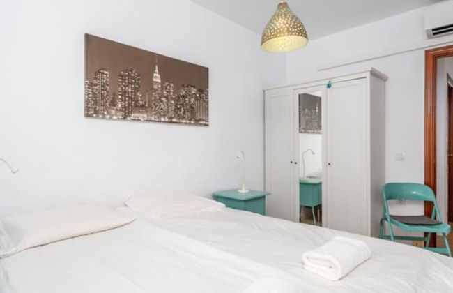 107259 - Apartment in Benalmádena - Foto 3