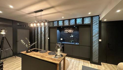 SPA Loft & Dentelle - Foto 3