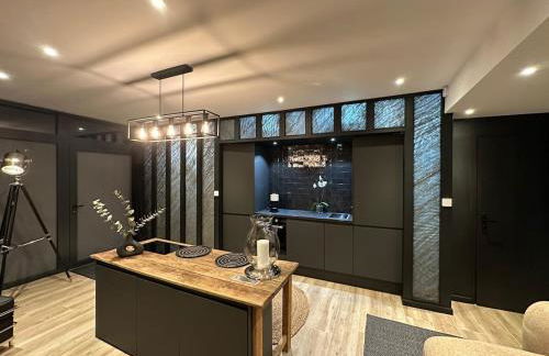 Loft & Dentelle - Foto 3