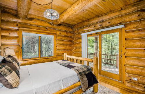 River's Bend - Foto 13