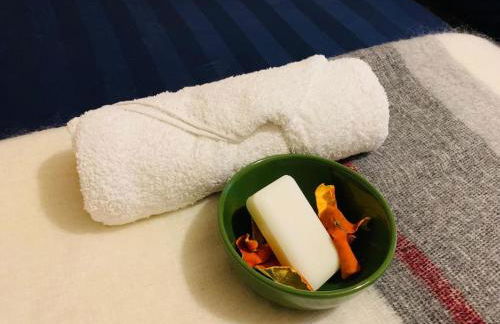 Contractors and families welcome - Foto 13