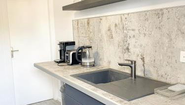 Appartement de caractère - Foto 5