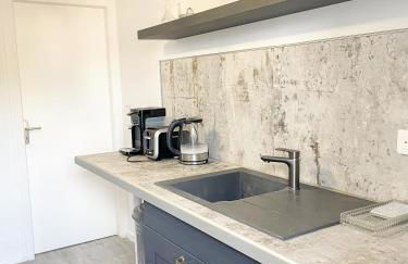 Appartement de caractère - Foto 5