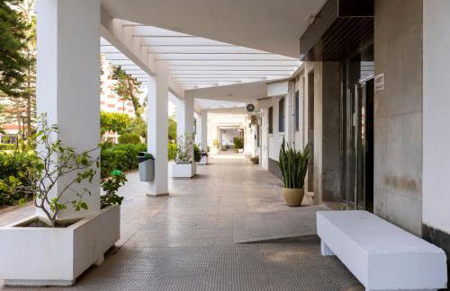 Todimer Ohana Beach - Foto 28