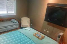 Canto araucarias - Foto 6