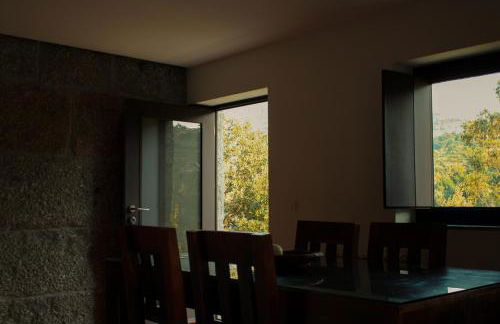 Casa de Gondomil - Foto 7