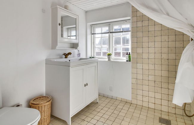 "Iivari" - 1.5km from the sea - Foto 20