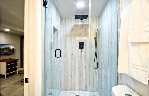 1BR Apt 4 mins to OCU Monthly 20 #19C - Foto 7