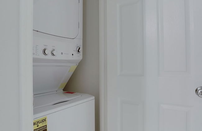 Fascinating Apt in Ballston With Gym - Foto 32