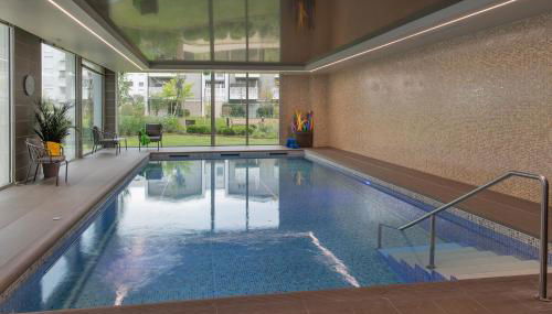 Domitys Calandra - Foto 3