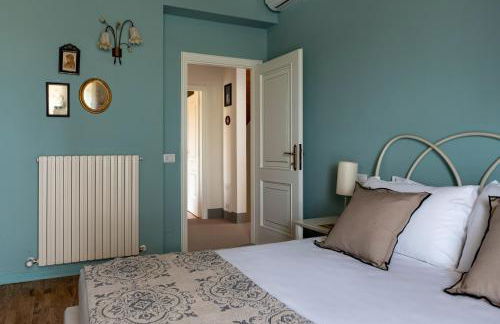 Villa Barbara - Foto 12