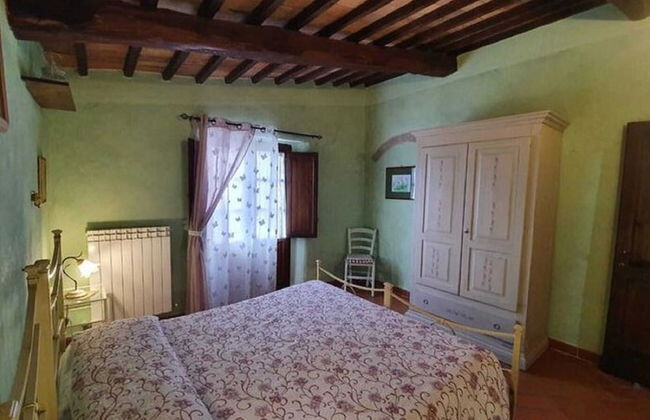 Tranquility at Bellavista - Foto 3