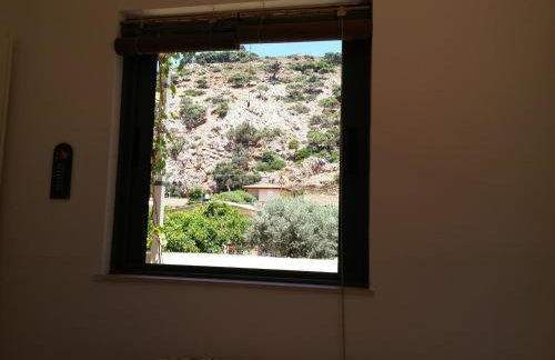 Villa Erato - Foto 7