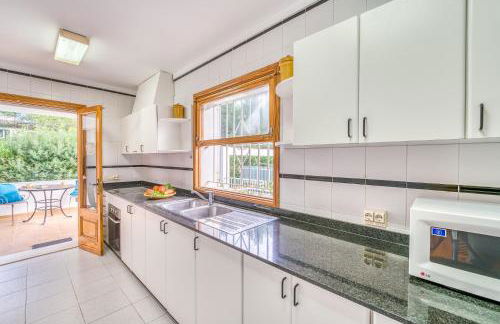 Ideal Property Mallorca - Sirenas - Foto 10