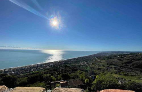 Angolo della ''Loggia'' Silvi Paese - Foto 6