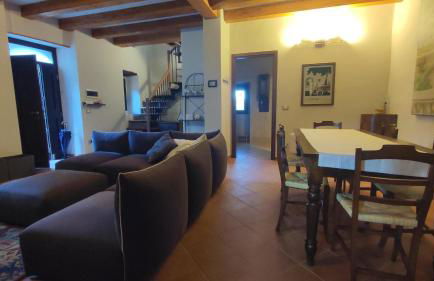 Gnazzano Home 2 - Foto 6