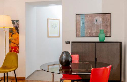 Corso Vittorio Apartments - Foto 58