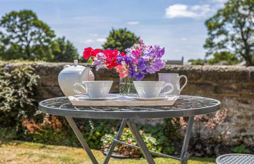 River View Cottage - Foto 16