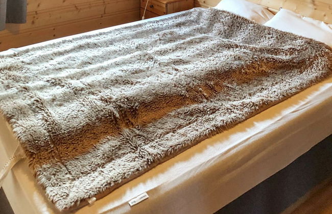 8 Person Holiday Home in Åfjord - Foto 14