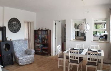 Portugal Ferienhaus Casa-Lucia Privat Großer Pool - Foto 23