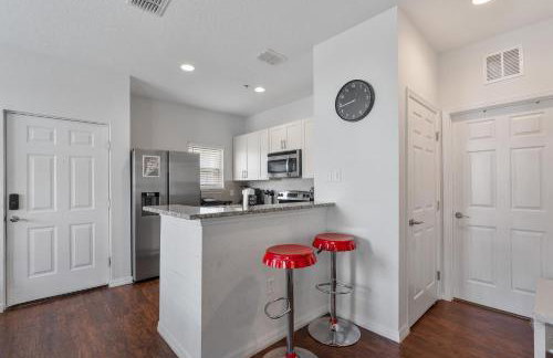 Amazing 4 bdr house near Disney 16101 - Foto 11