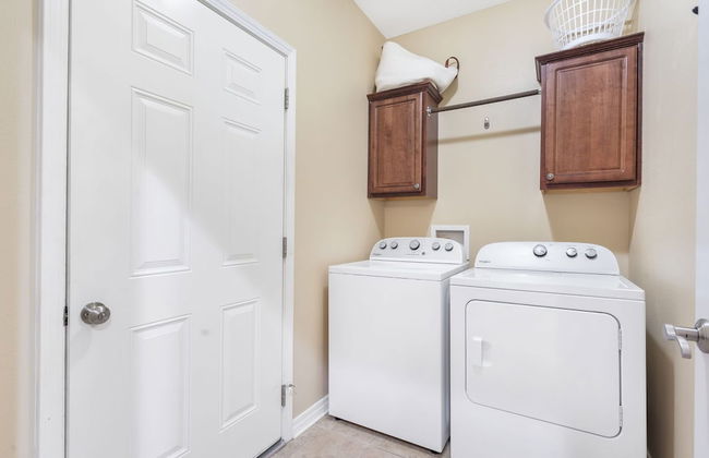 Mountain Top Villa - Photo 13