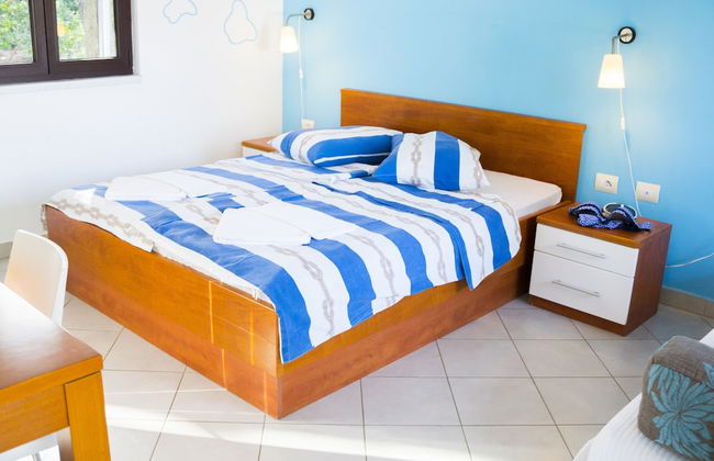 Victorious VIScovery Red - Foto 6