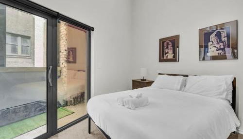 The Land FanCave Arcade Putt Walk 2 Stadium - Foto 4