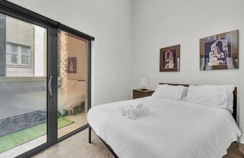 The Land FanCave Arcade Putt Walk 2 Stadium - Foto 4