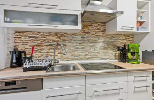 Schöne EinliegerWhg (74m²) in Villa mit Traumlage - Foto 13