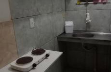 Residencial Barbosa - Apto 101 - Foto 5