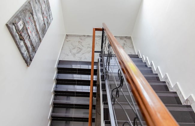 Kasi Apartments - Foto 30