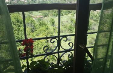 LA MANDUCA - Foto 36