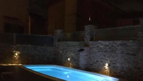 Tuscany House of Artist - Foto 4