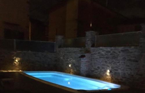 Tuscany House of Artist - Foto 4