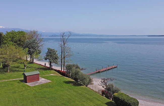 Il Melagrano A8 by Wonderful Italy - Foto 32