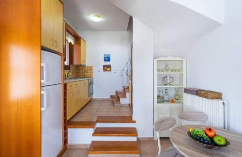 Maisonette "Akakia" - Foto 15