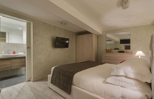 Tritone Top House - Foto 34