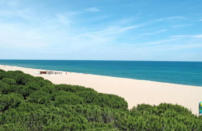 La Palangre - Foto 22