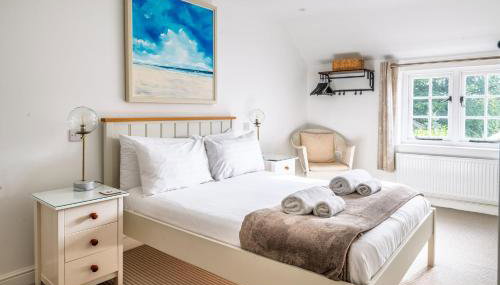 Owl Cottage - Foto 4