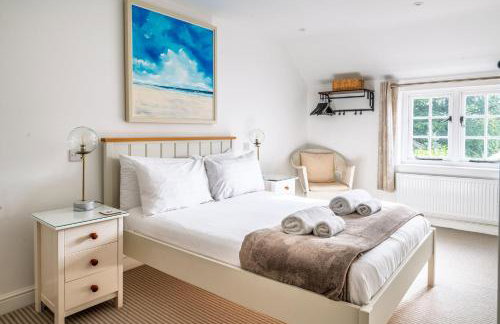 Owl Cottage - Foto 4