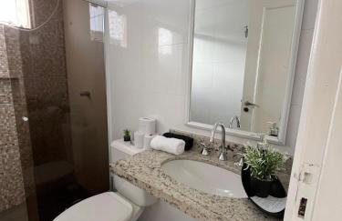 Pousada da Mel - Canasvieiras Floripa - Foto 48