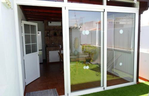 Roque`s House A - Foto 41